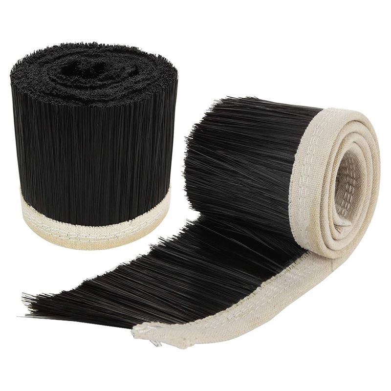 Dust Shoe Cnc - Penawaran Spesial~2 PCS Sikat Debu Sepatu