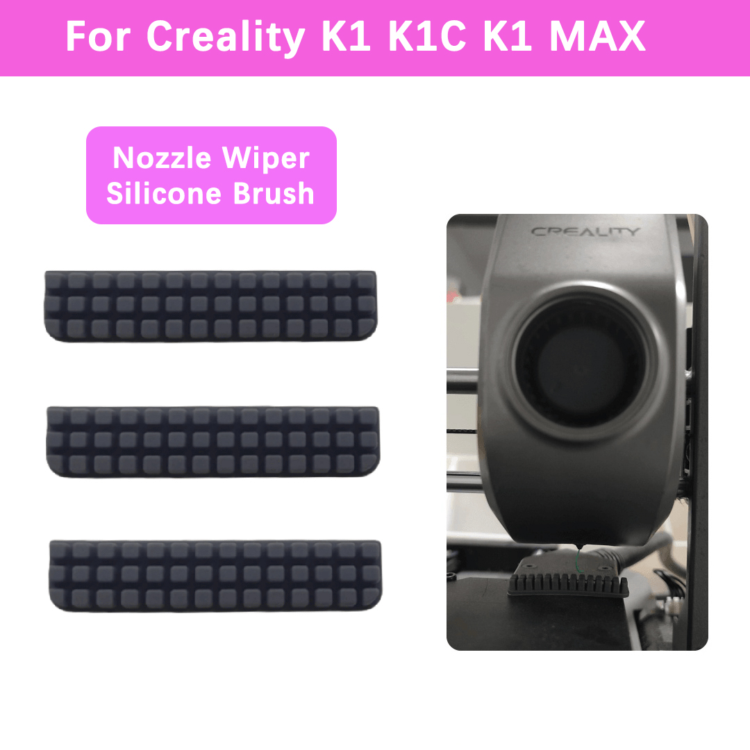 Creality Printer K1 - Untuk Creality K1 K1C K1 MAX