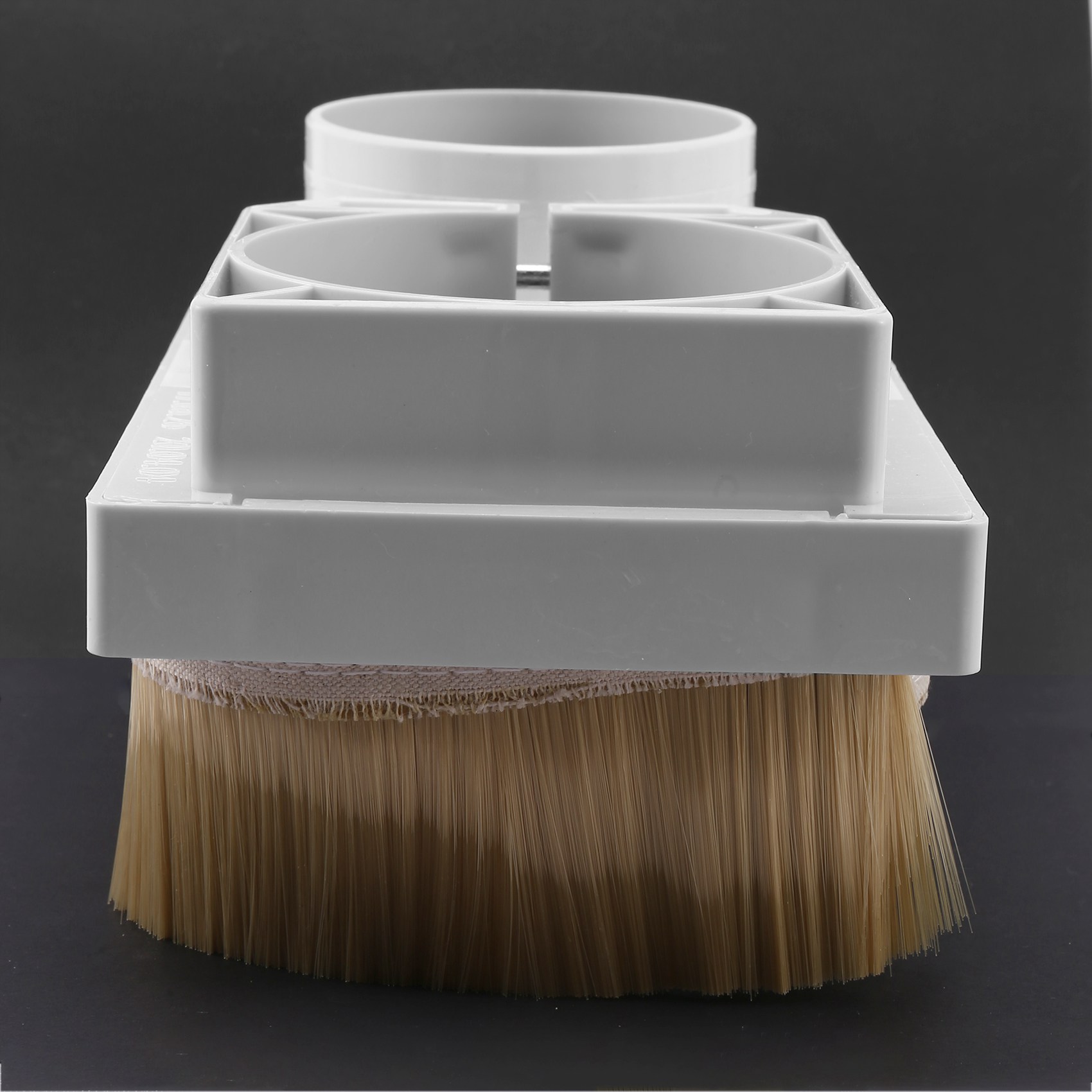 Dust Shoe Cnc - Penutup Debu Spindle B17B untuk Mesin