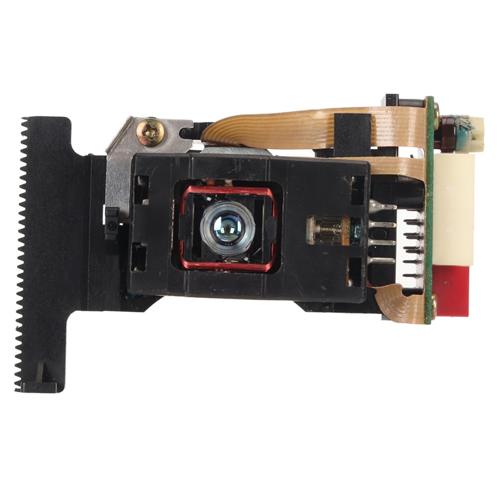 Industrial Laser Head - Lensa Laser Pemutar CD HOP M3