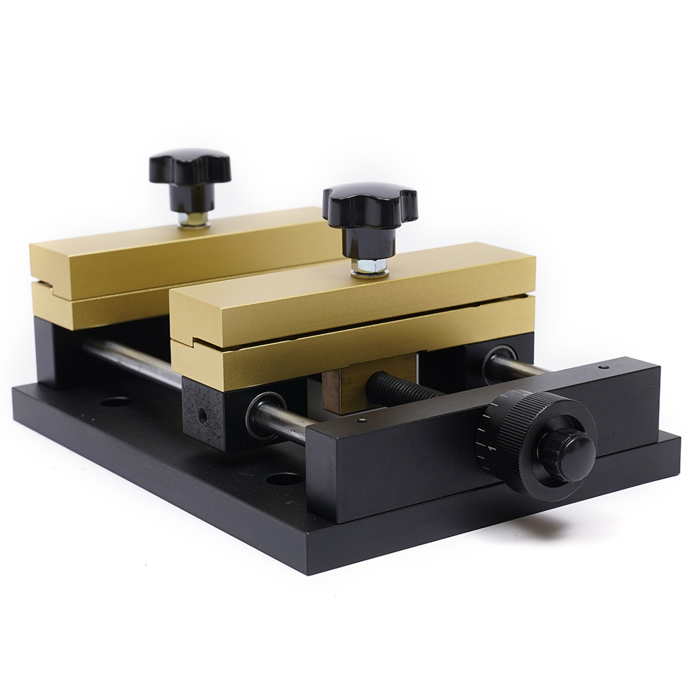 Mesin Pemotong Laser, Pengukir - Industrial Laser Cutter ulasan dan harga