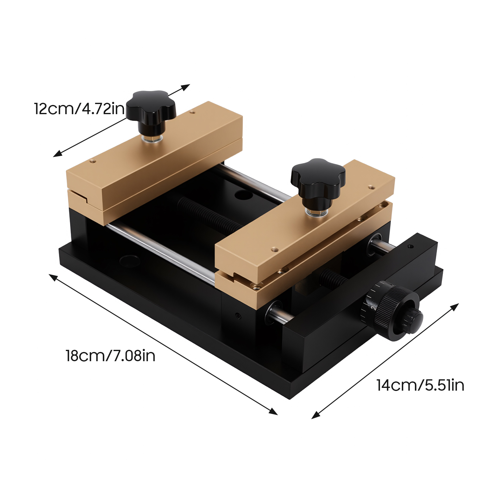 Mesin Pemotong Laser, Pengukir - Industrial Laser Cutter ulasan dan harga