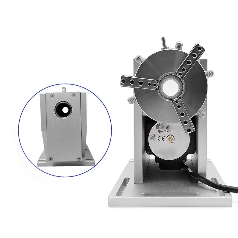 Perhiasan Cincin Industri Sumb - Industrial Laser Marking ulasan dan harga