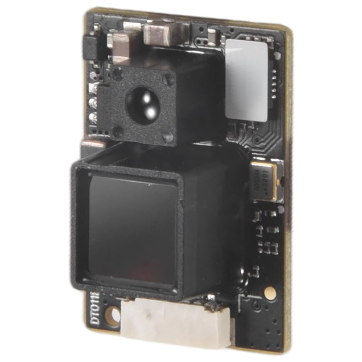Modul Pengukur Jarak Laser DTo - Industrial Infrared Laser ulasan dan harga