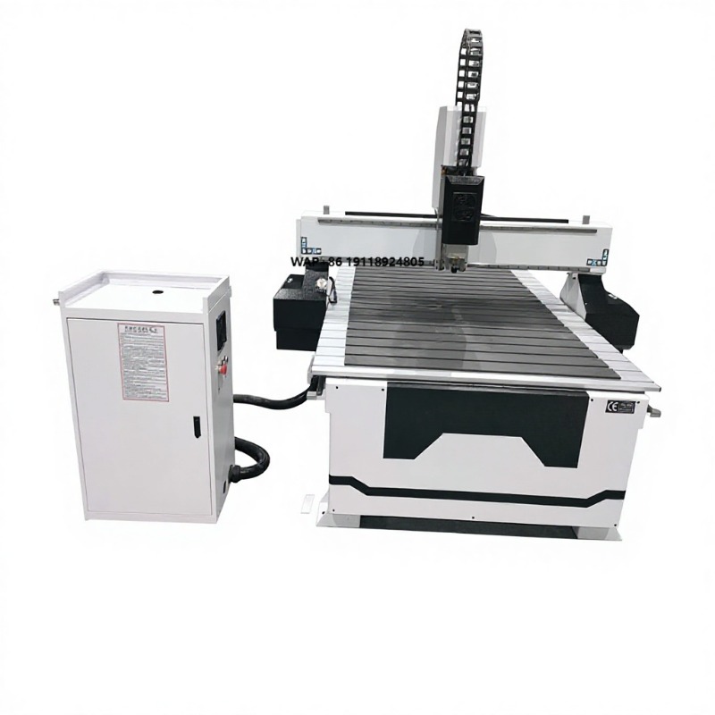 Mesin Router CNC 3 Axis 1325 u - Cnc Router Machine ulasan dan harga