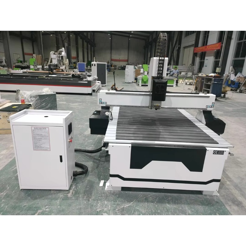 Mesin Router CNC 3 Axis 1325 u - Cnc Router Machine ulasan dan harga