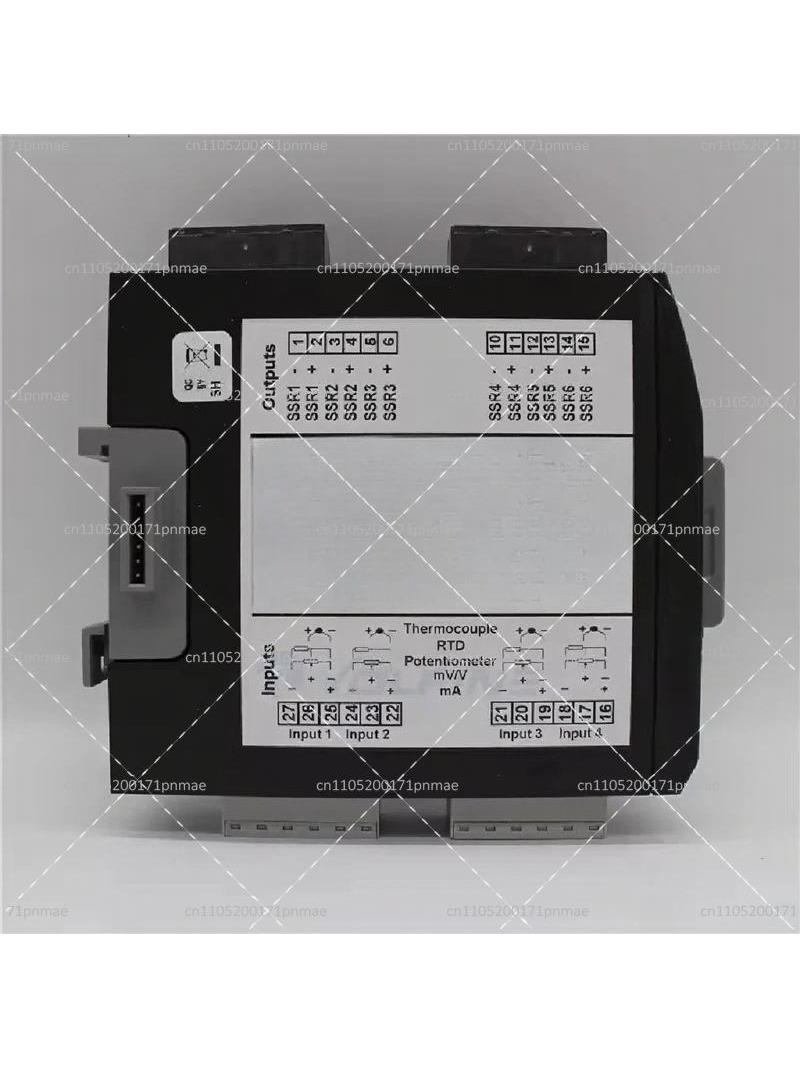 Kit Kontrol Gerak dengan Drive - Stepper Driver Cnc ulasan dan harga