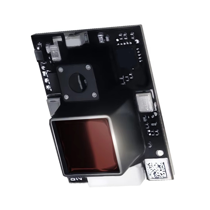 Modul pengukur jarak Laser Dto - Industrial Infrared Laser ulasan dan harga