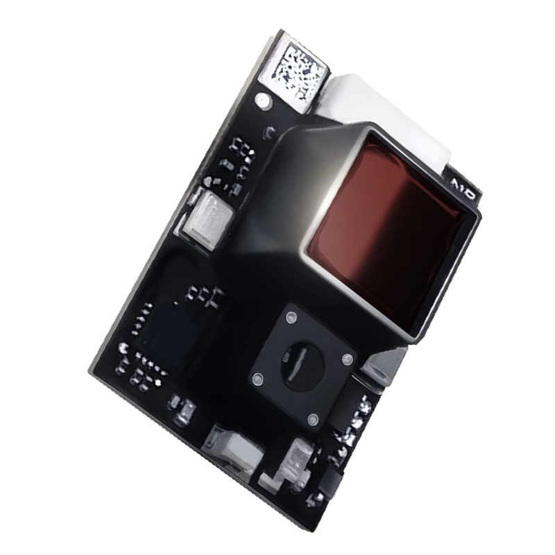 Modul pengukur jarak Laser Dto - Industrial Infrared Laser ulasan dan harga