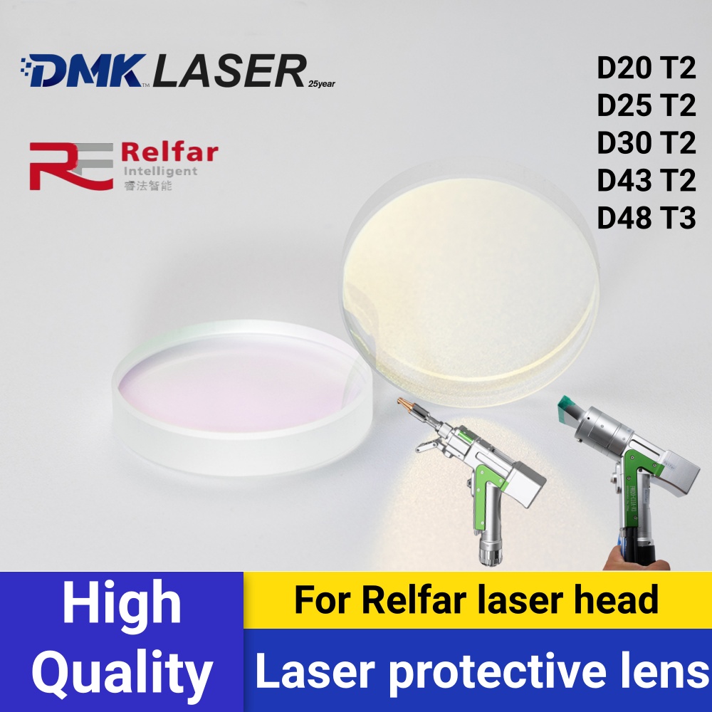 Jendela pelindung kepala las l - Industrial Laser Head ulasan dan harga