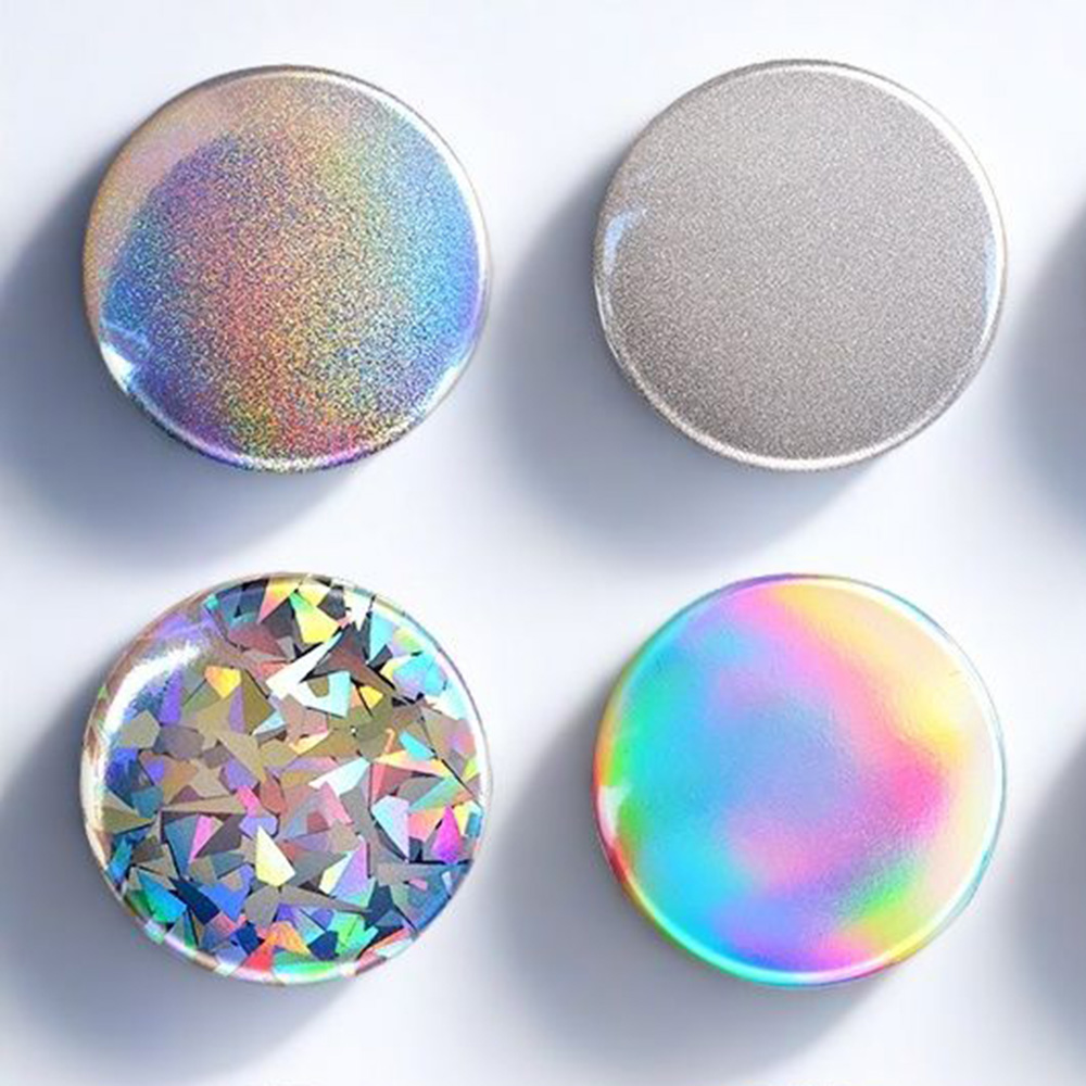 Set Pembuat Badge Film Laser 5 - Industrial Laser Cutter ulasan dan harga