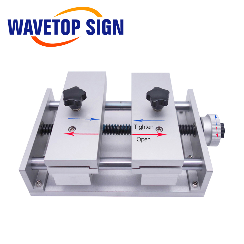 Penjepit Lembaran Logam, Perle - Laser Marking Machine ulasan dan harga