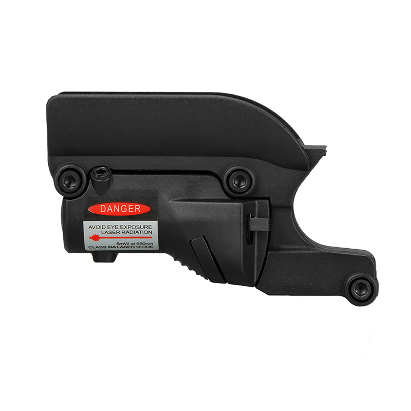 PPT Diskon Besar Penglihatan L - Industrial Laser Gun ulasan dan harga