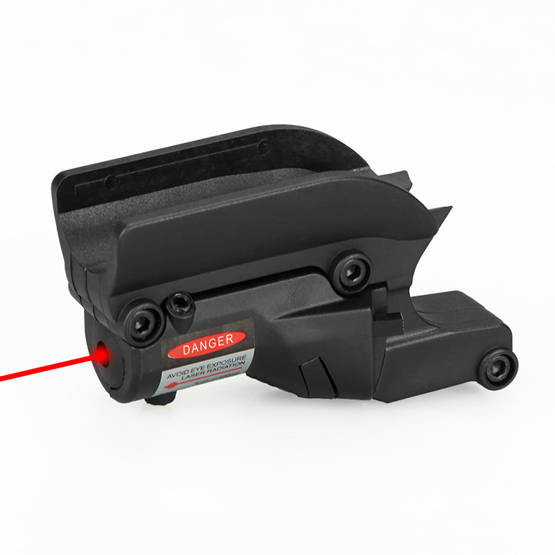 PPT Diskon Besar Penglihatan L - Industrial Laser Gun ulasan dan harga