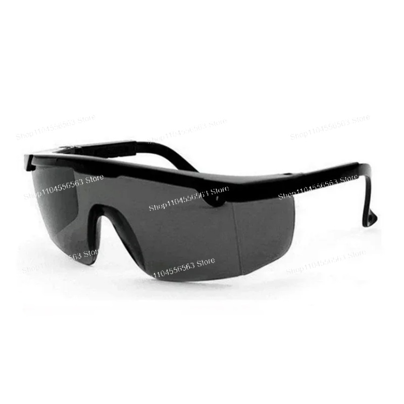 Kacamata Pengaman Laser Daya T - Industrial Laser Glasses ulasan dan harga