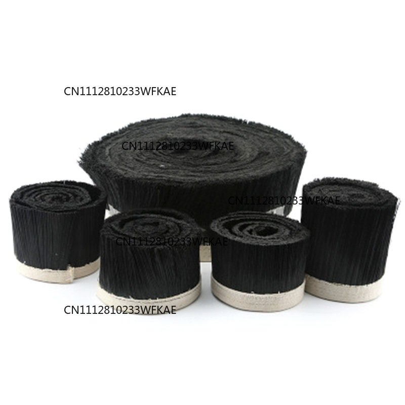 Penutup Debu CNC 100mm 70mm de - Dust Shoe Cnc ulasan dan harga