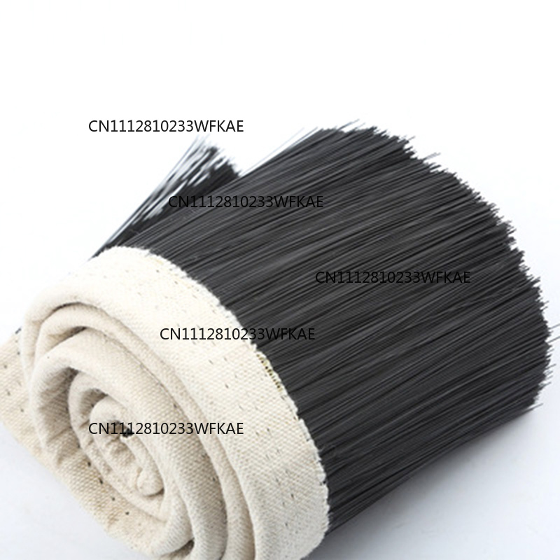 Penutup Debu CNC 100mm 70mm de - Dust Shoe Cnc ulasan dan harga