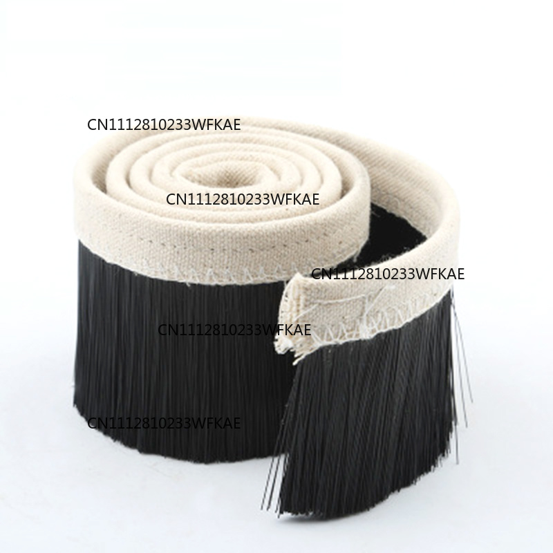 Penutup Debu CNC 100mm 70mm de - Dust Shoe Cnc ulasan dan harga