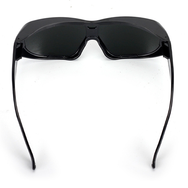 Kacamata Pelindung Laser ABLK  - Industrial Laser Glasses ulasan dan harga