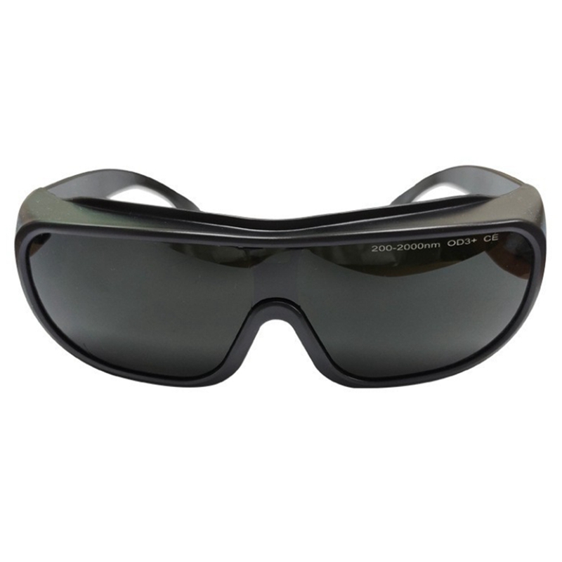 Kacamata pelindung Laser 200-2 - Industrial Laser Glasses ulasan dan harga