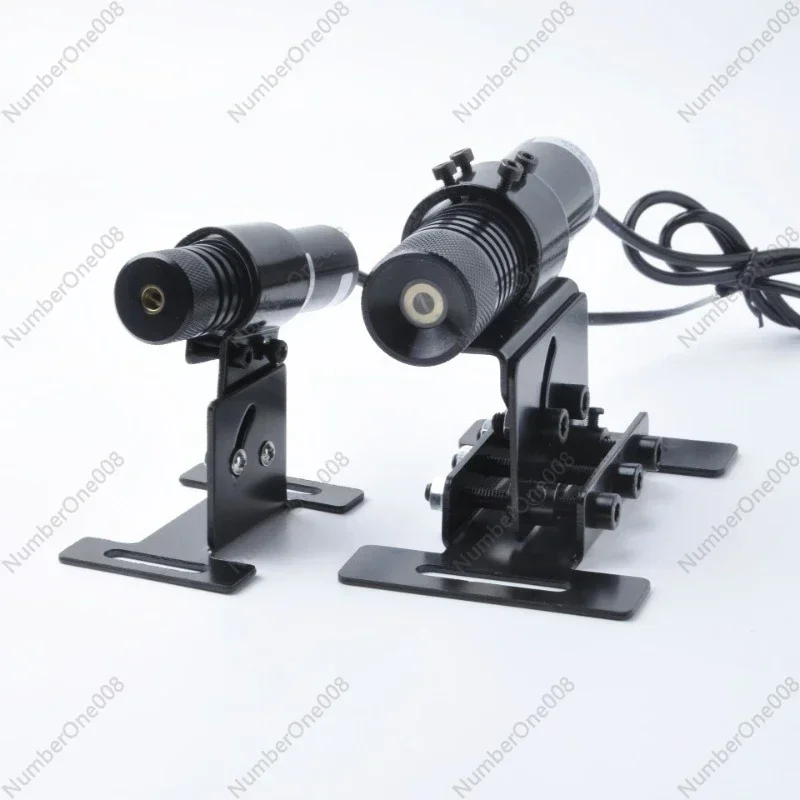 Penandaan Posisi Jalur Industr - Industrial Laser Marking ulasan dan harga