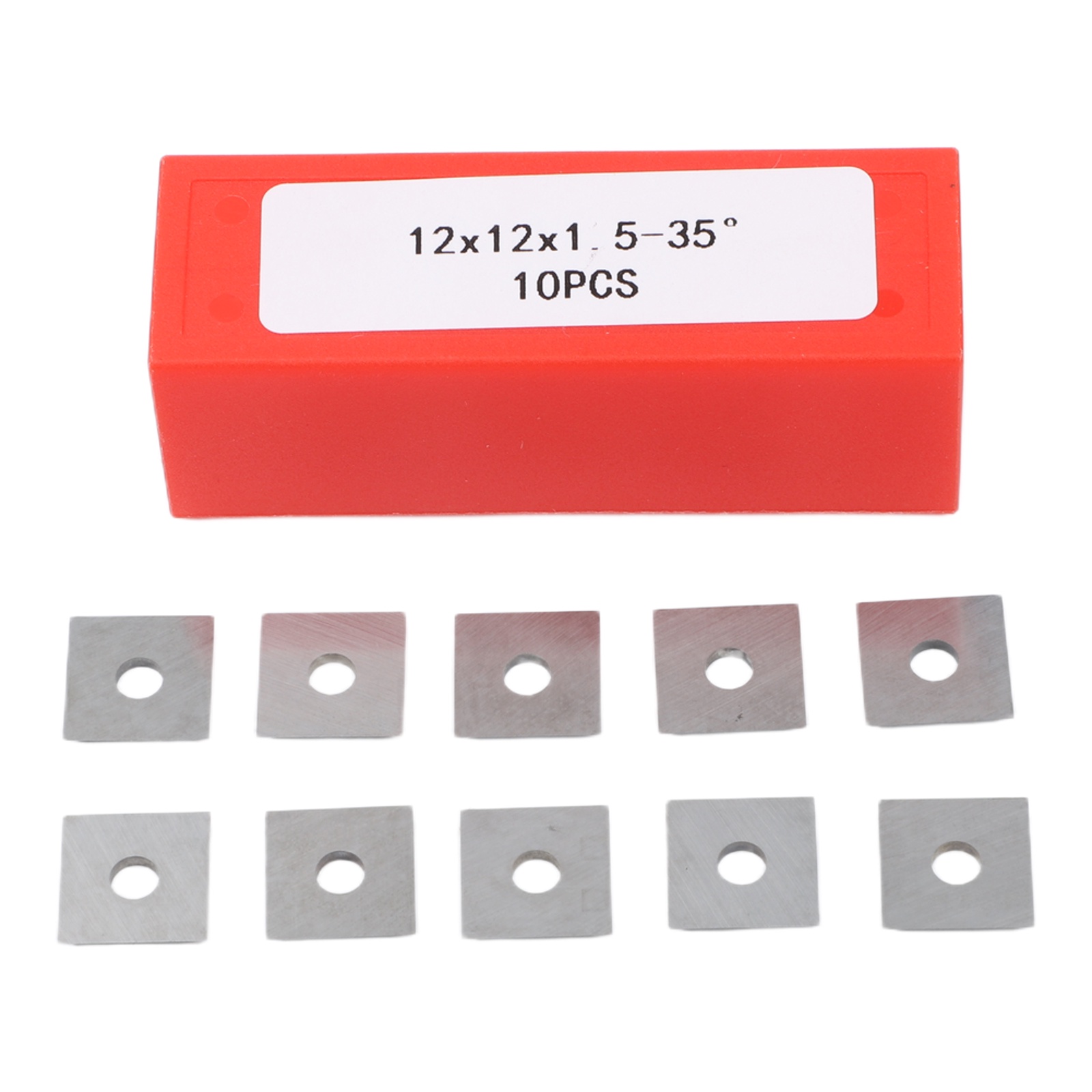 Penutup Debu Spindle Mesin Uki - Dust Shoe Cnc ulasan dan harga