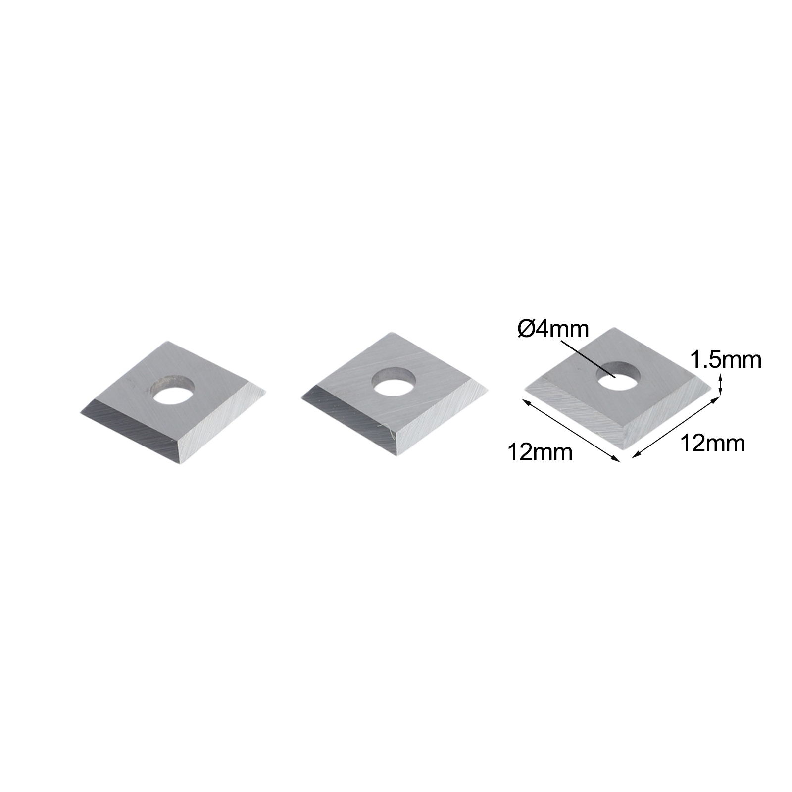 Penutup Debu Spindle Mesin Uki - Dust Shoe Cnc ulasan dan harga
