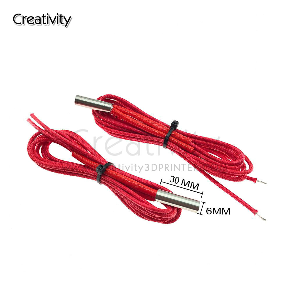 Kreativitas Ender3 100K Termis - Creality Printer K1 ulasan dan harga