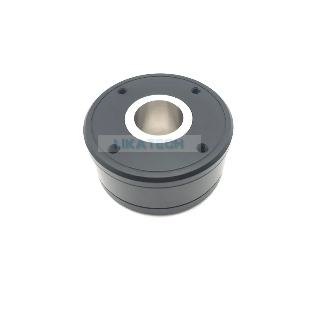 IM4621H Platform Motor Industr - Industrial Laser Head ulasan dan harga