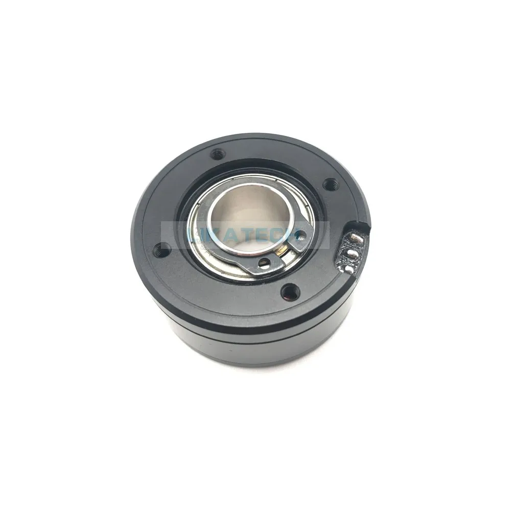 IM4621H Platform Motor Industr - Industrial Laser Head ulasan dan harga