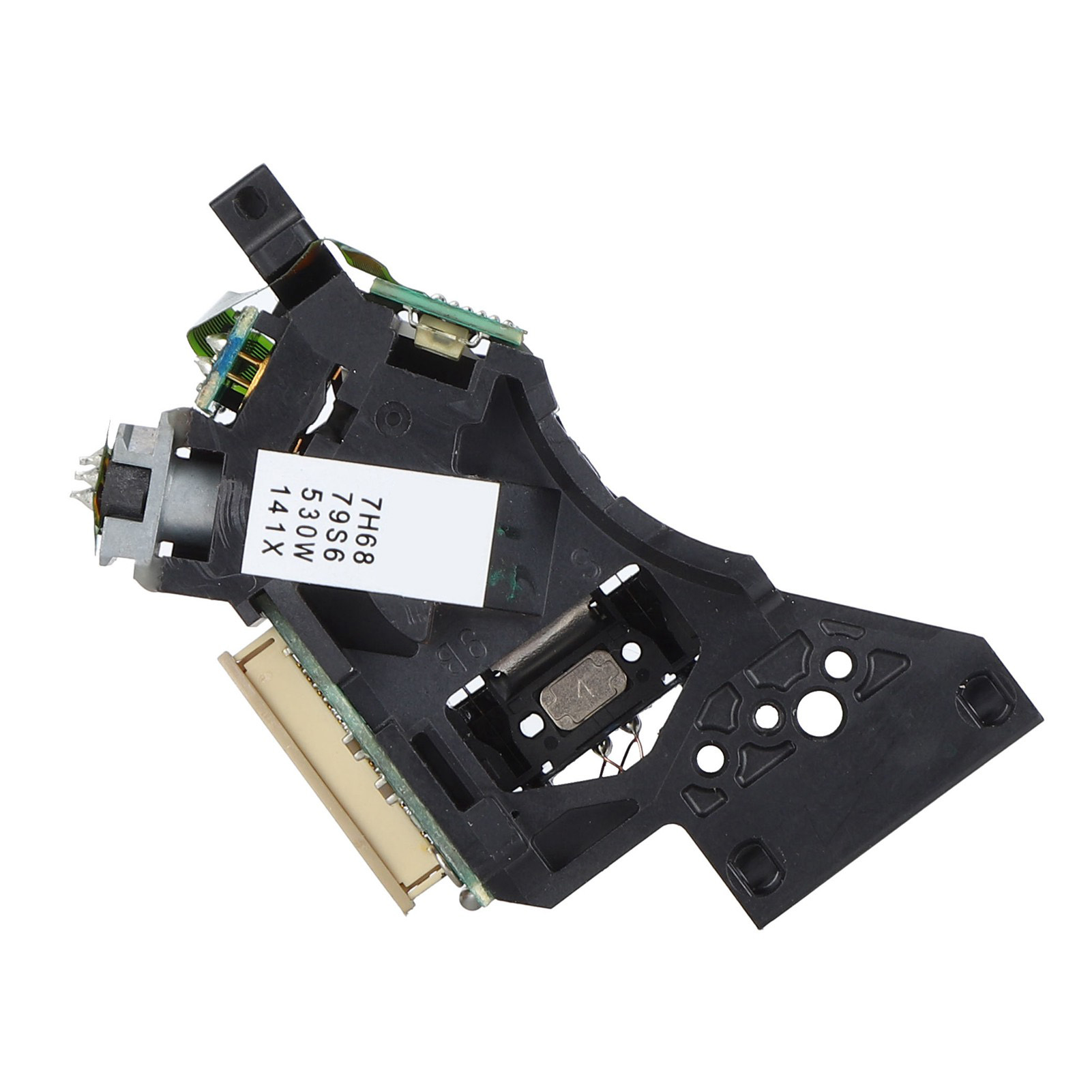 Komponen Kontrol Industri Comp - Industrial Laser Head ulasan dan harga