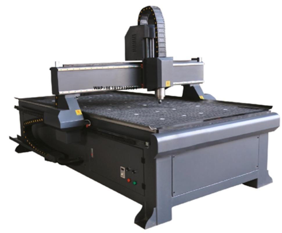 Mesin Router CNC Ejon 1325 Lar - Cnc Router Machine ulasan dan harga
