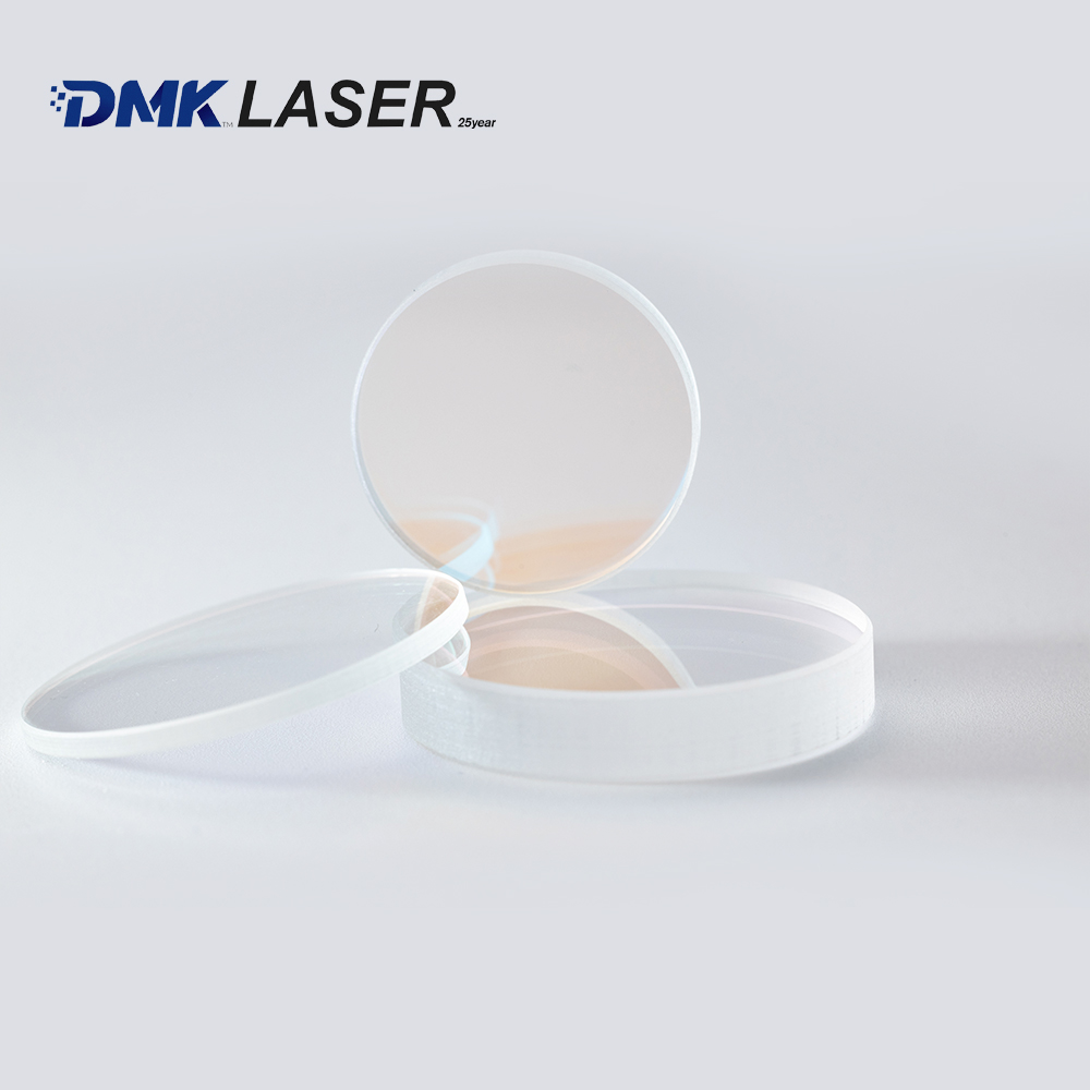 Lensa Pelindung Laser DMK XING - Industrial Laser Head ulasan dan harga