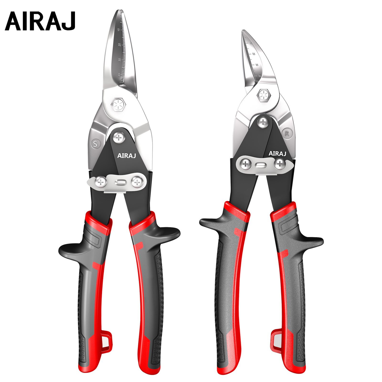 AIRAJ gunting penerbangan gunt - Industrial Laser Metal Cutting Machine ulasan dan harga
