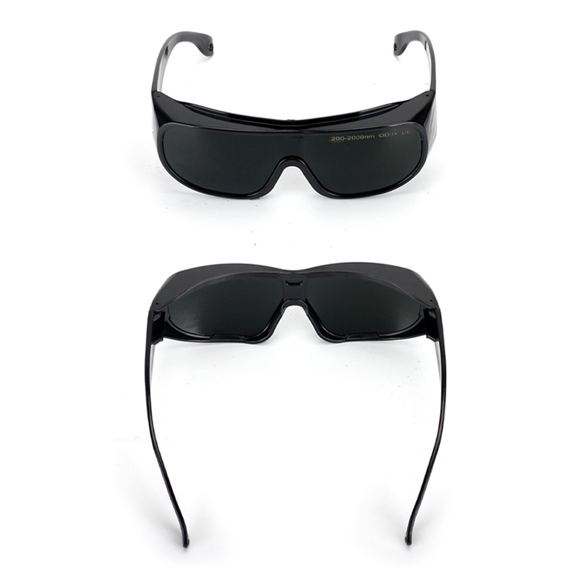 Kacamata Pelindung Laser ABKJ- - Industrial Laser Glasses ulasan dan harga