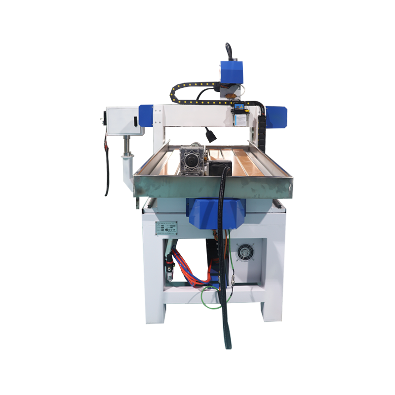 Mesin Router CNC 3D China 6090 - Cnc Router Machine ulasan dan harga