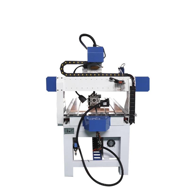 Mesin Router CNC 3D China 6090 - Cnc Router Machine ulasan dan harga